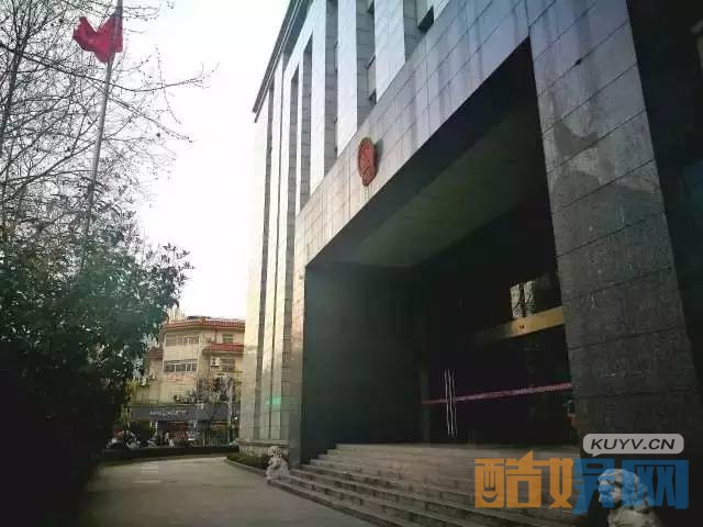 人民的名义在哪拍摄的 人民的名义拍摄地点大揭秘