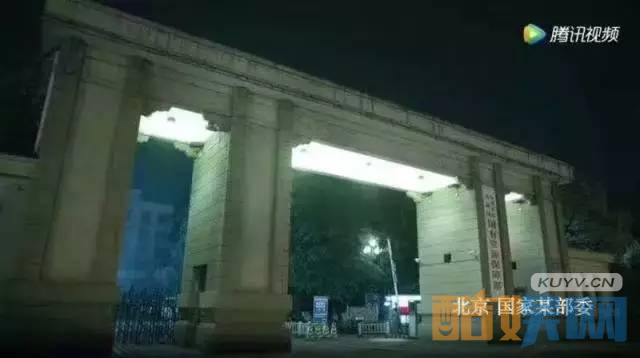 人民的名义在哪拍摄的 人民的名义拍摄地点大揭秘