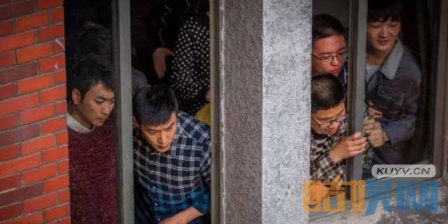 人民的名义在哪拍摄的 人民的名义拍摄地点大揭秘