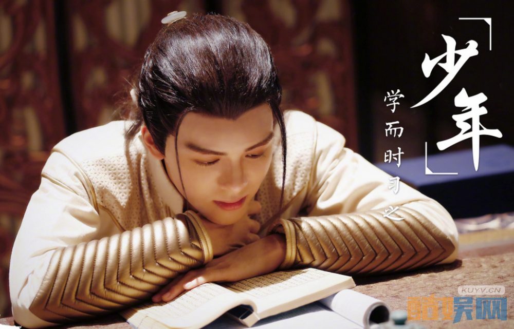 电视剧择天记剧情分集介绍第36集