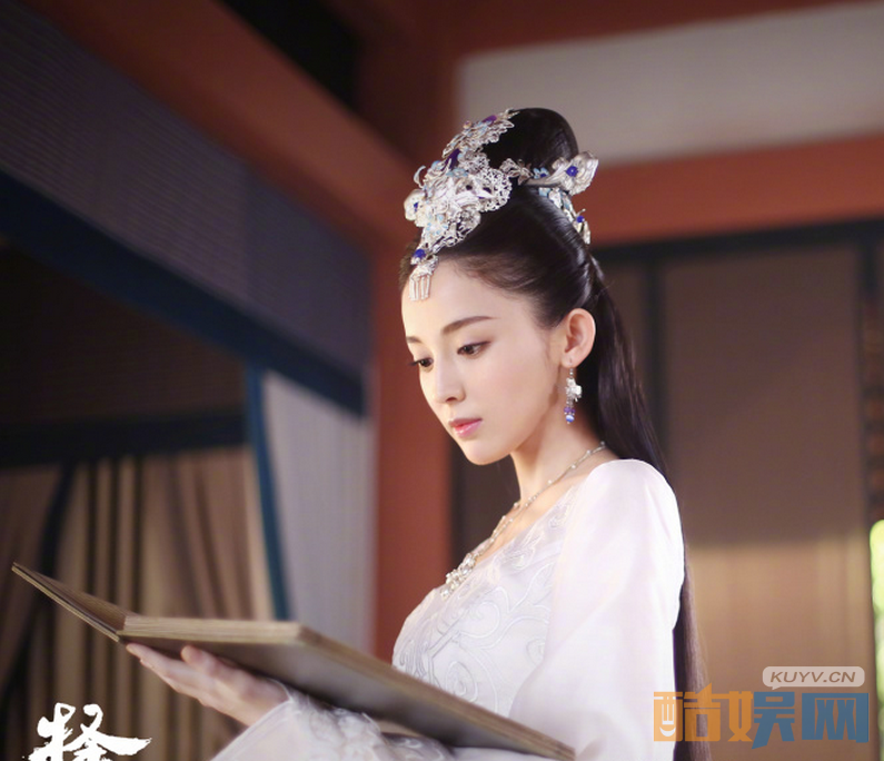 电视剧择天记剧情分集介绍第18集