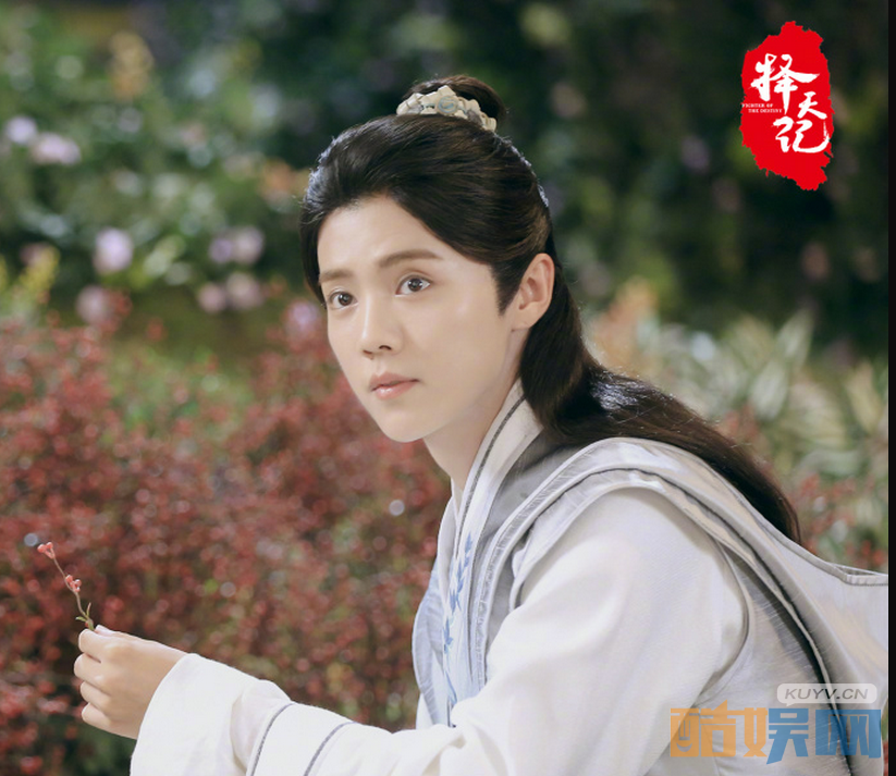 电视剧择天记剧情分集介绍第32集