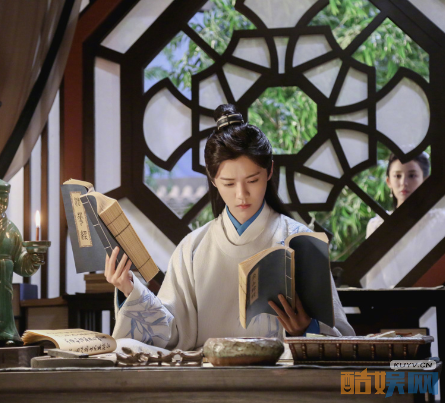 电视剧择天记剧情分集介绍第38集