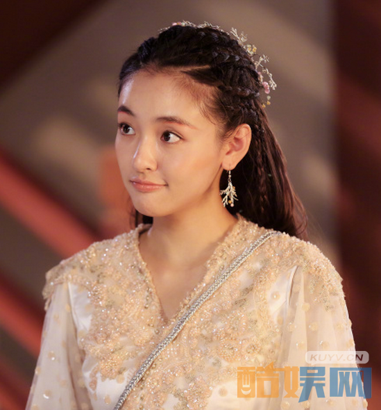 电视剧择天记剧情分集介绍第45集