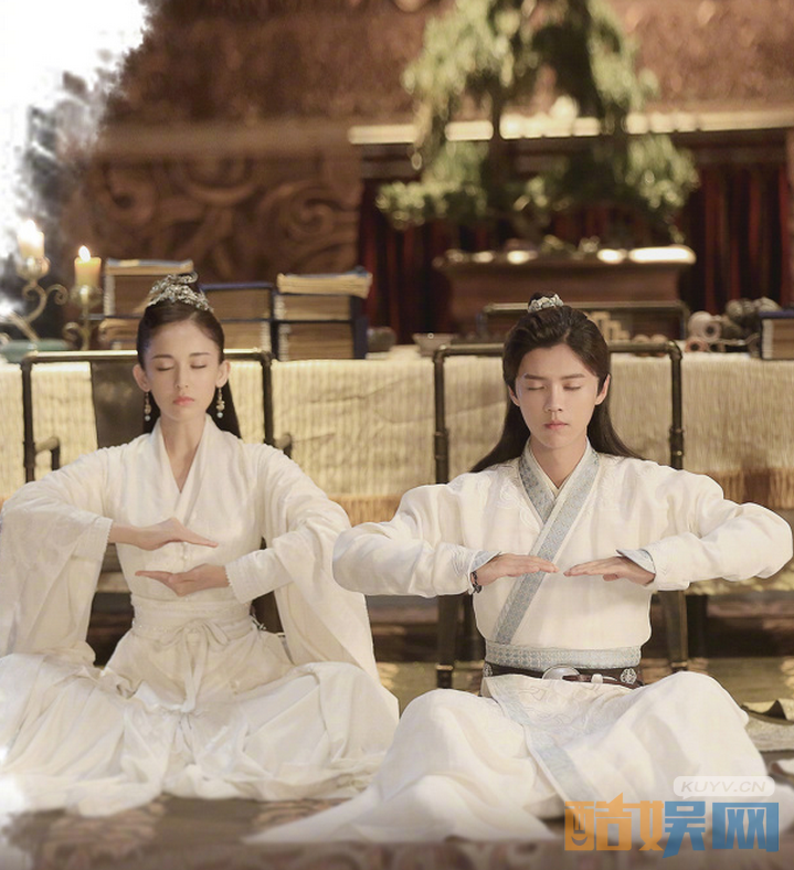 电视剧择天记剧情分集介绍第22集