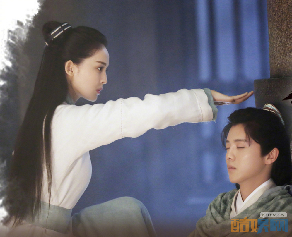 电视剧择天记剧情分集介绍第23集