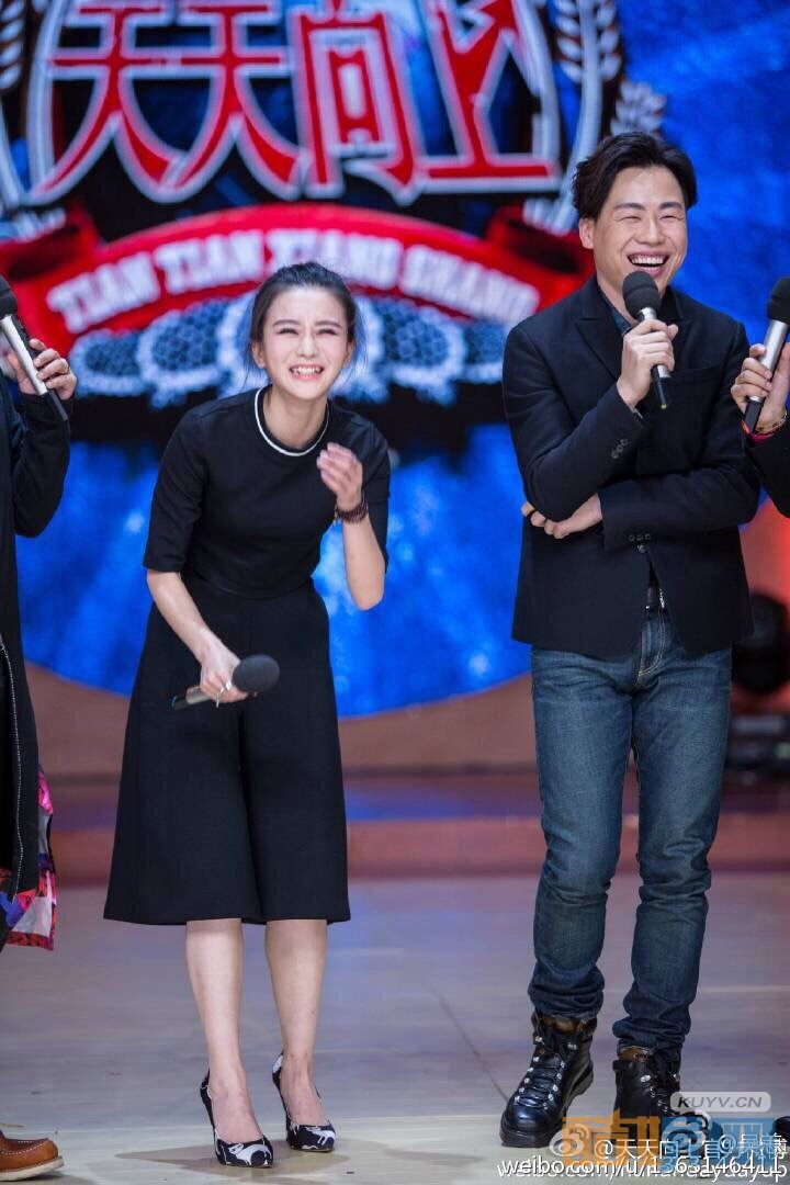 吴恙个人资料吴恙情感经历