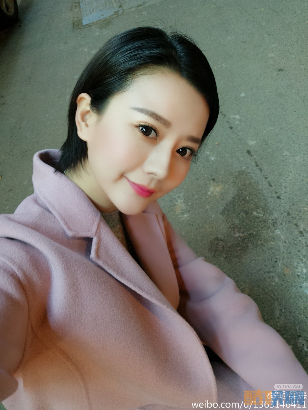 思美人浴兰是谁演的 思美人浴兰的扮演者吴恙个人资料、写真、生活照欣赏