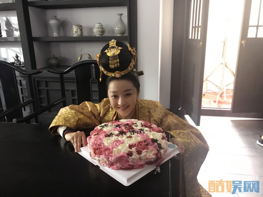 电视剧白鹿原孝文媳妇是谁演的 电视剧白鹿原孝文媳妇的扮演者张瑶个人资料、写真、生活照欣赏