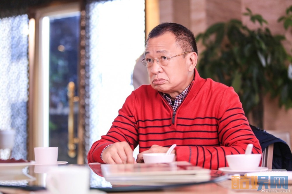 电视剧儿科医生剧情分集介绍第22集