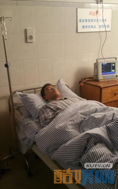 职场是个技术活片场照