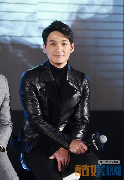 张陆个人经历 张陆个人资料简介 张陆写真、生活照、活动照欣赏