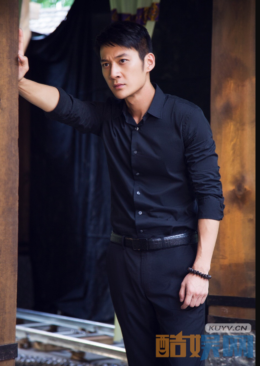 张陆个人经历 张陆个人资料简介 张陆写真、生活照、活动照欣赏