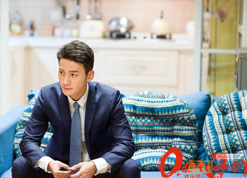 张陆个人经历 张陆个人资料简介 张陆写真、生活照、活动照欣赏