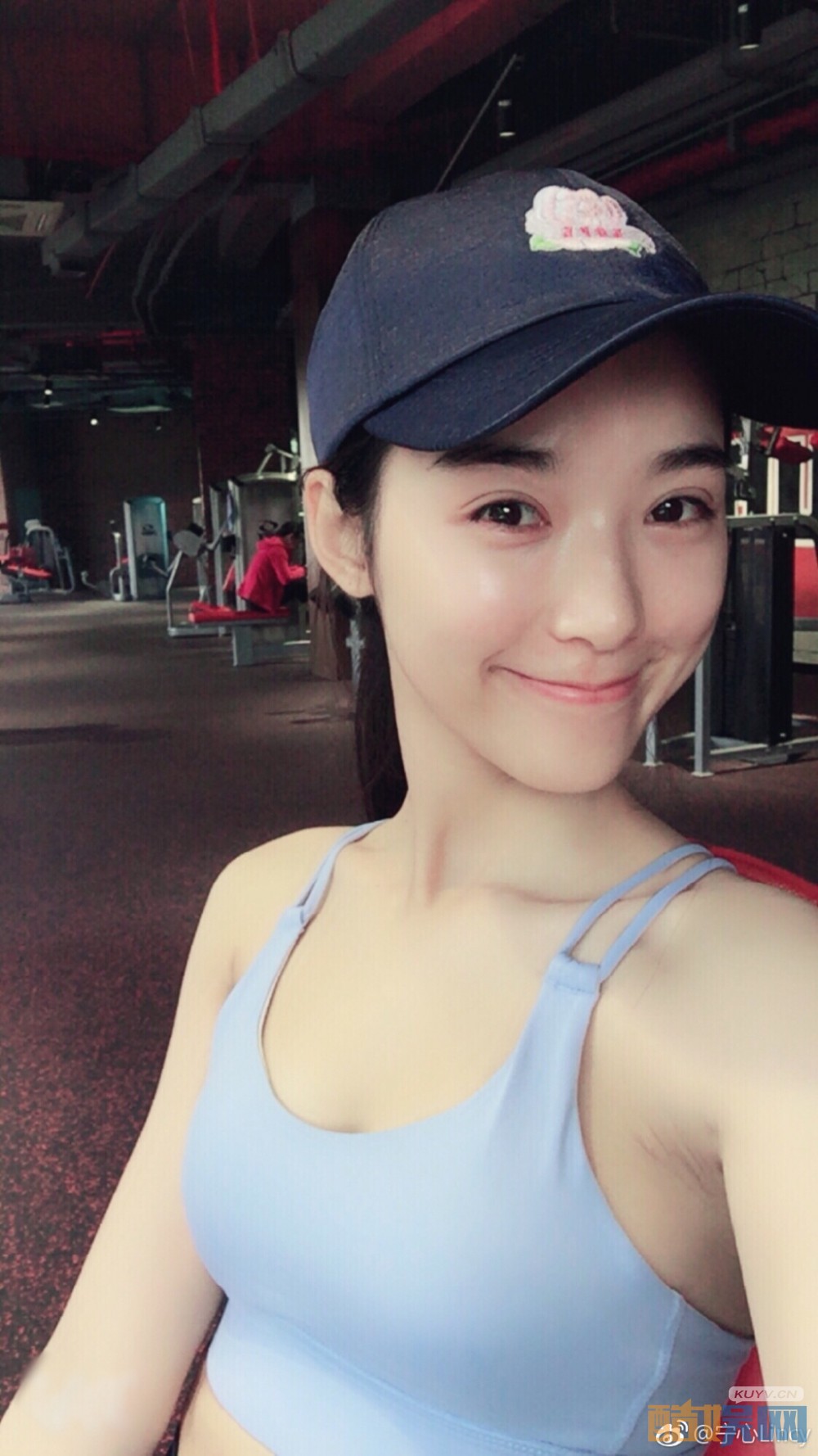 思美人田姬是谁演的 思美人田姬的扮演者宁心个人资料、写真、生活照欣赏