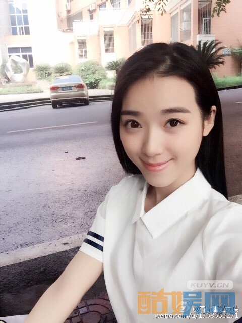 思美人田姬是谁演的 思美人田姬的扮演者宁心个人资料、写真、生活照欣赏