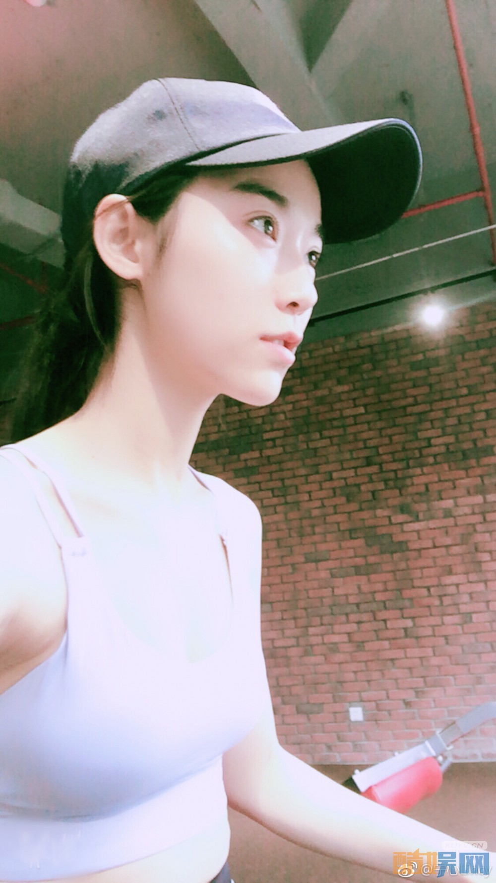 思美人田姬是谁演的 思美人田姬的扮演者宁心个人资料、写真、生活照欣赏
