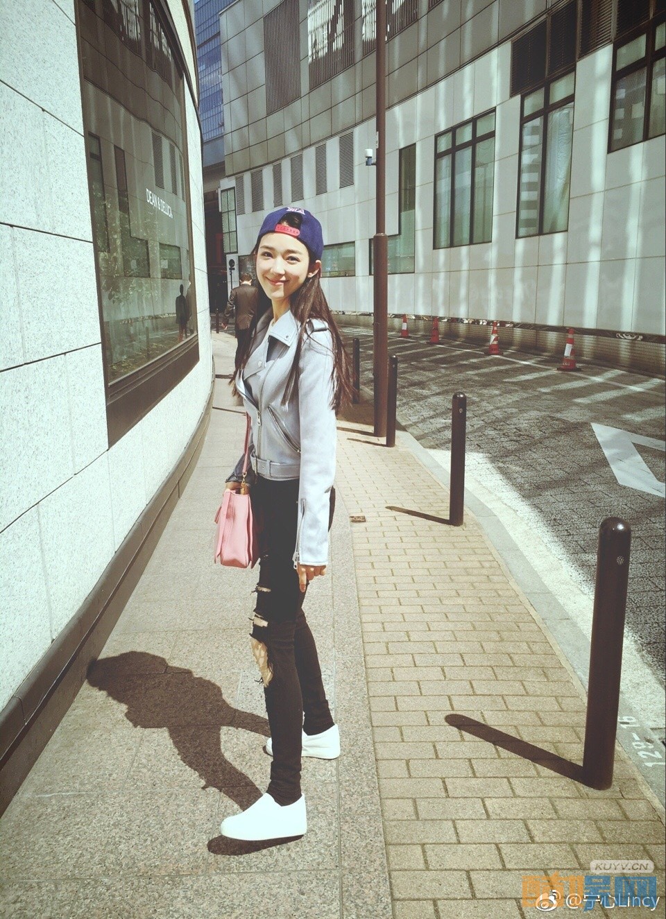 思美人田姬是谁演的 思美人田姬的扮演者宁心个人资料、写真、生活照欣赏