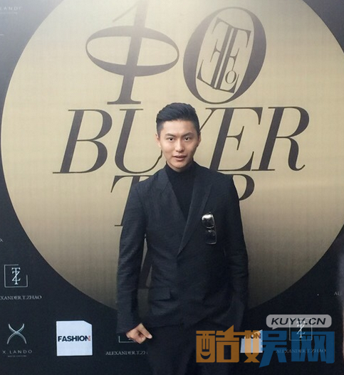  侯京健个人经历 侯京健个人资料简介 侯京健写真、生活照、活动照欣赏