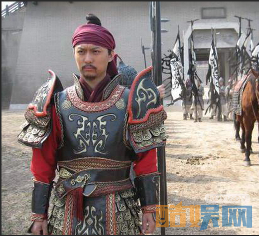  侯京健个人经历 侯京健个人资料简介 侯京健写真、生活照、活动照欣赏