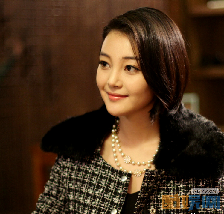 郭艳个人经历  郭艳个人资料简介 郭艳写真、生活照、活动照欣赏