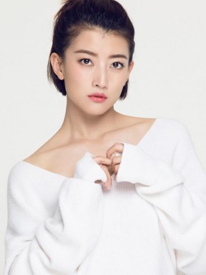 卫莱