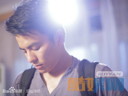 爱的正确标记法成天乐是谁演的？爱的正确标记法成天乐扮演者张植绿个人资料、写真、生活照欣赏