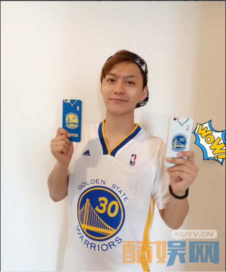 御姐归来何一坤是谁演的？御姐归来何一坤的扮演者侯京健个人资料、写真、生活照欣赏