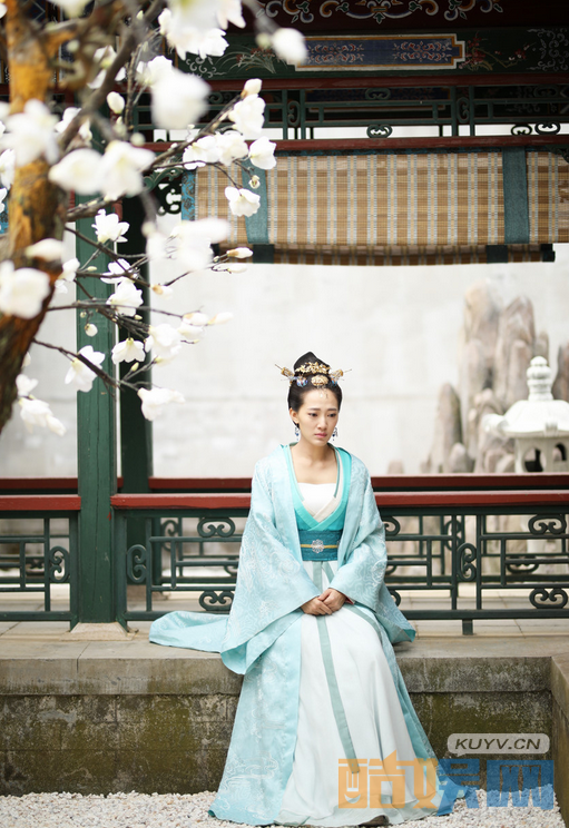 电视剧龙凤店传奇剧情分集介绍第3集