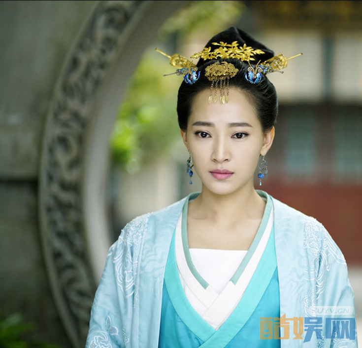 电视剧龙凤店传奇剧情分集介绍第1集