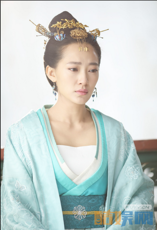 电视剧龙凤店传奇剧情分集介绍第5集