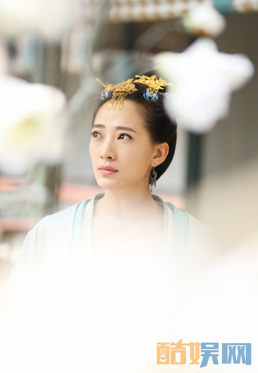 电视剧龙凤店传奇剧情分集介绍第2集