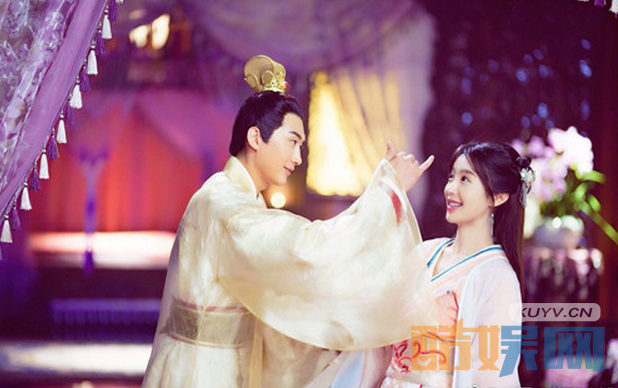 电视剧龙凤店传奇剧情分集介绍第4集