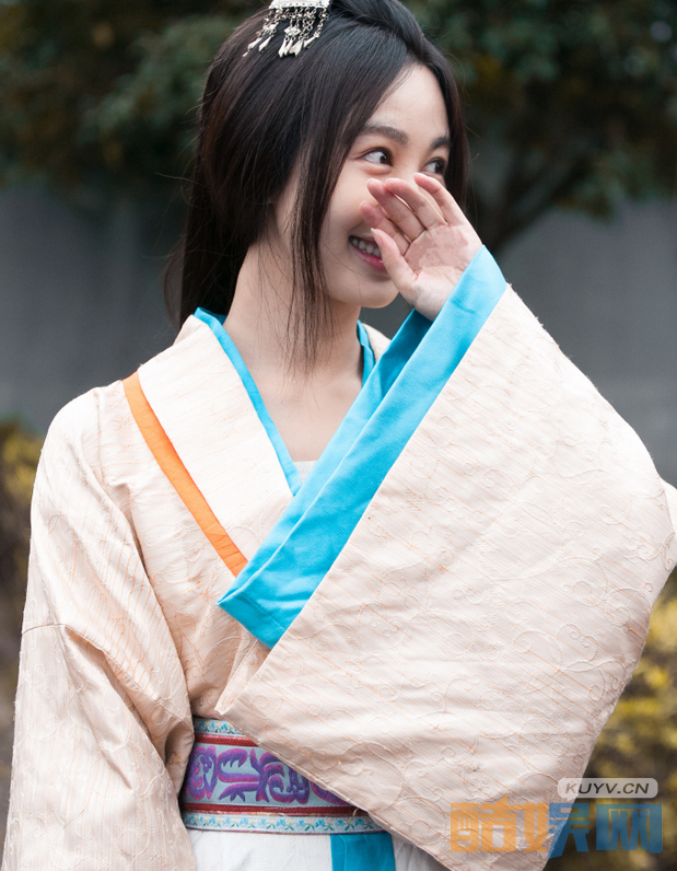 电视剧龙凤店传奇剧情分集介绍第6集