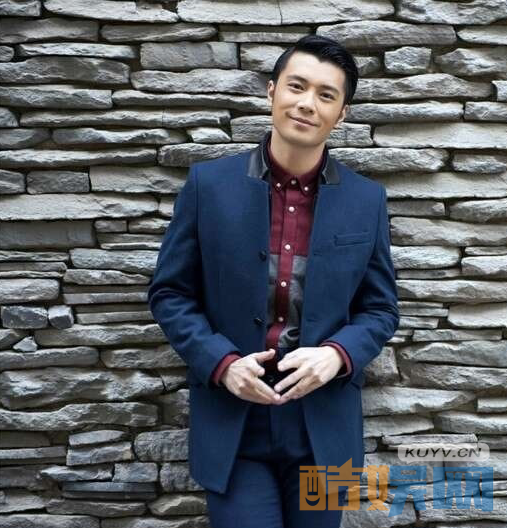 御姐归来王特是谁演的？御姐归来王特扮演者王钧赫个人资料、写真、生活照欣赏