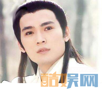 择天记电视剧中各演员与网友票选演员大对比哪个最符合你心目中的形象