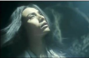 择天记电视剧中各演员与网友票选演员大对比哪个最符合你心目中的形象