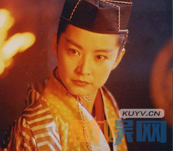 择天记电视剧中各演员与网友票选演员大对比哪个最符合你心目中的形象