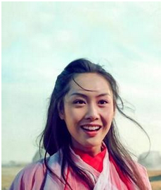 择天记电视剧中各演员与网友票选演员大对比哪个最符合你心目中的形象