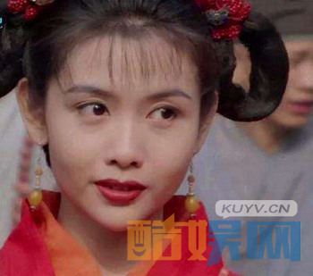 择天记电视剧中各演员与网友票选演员大对比哪个最符合你心目中的形象