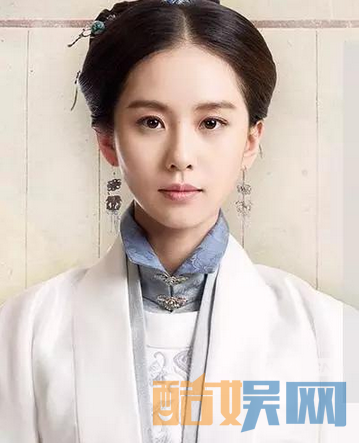 择天记电视剧中各演员与网友票选演员大对比哪个最符合你心目中的形象