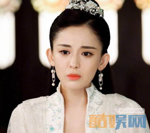 择天记电视剧中各演员与网友票选演员大对比哪个最符合你心目中的形象