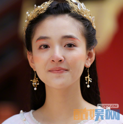 择天记电视剧中各演员与网友票选演员大对比哪个最符合你心目中的形象