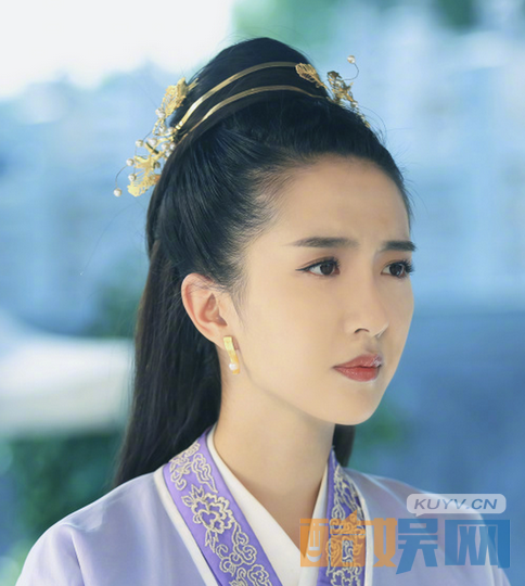 择天记电视剧中各演员与网友票选演员大对比哪个最符合你心目中的形象