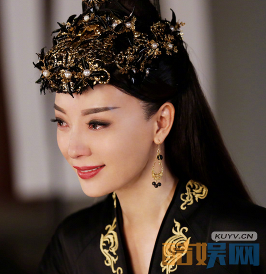 择天记电视剧中各演员与网友票选演员大对比哪个最符合你心目中的形象