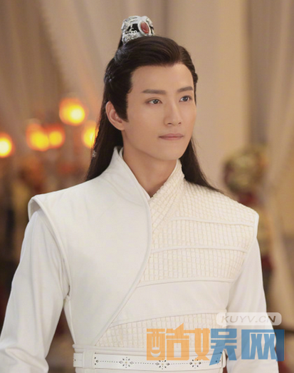 择天记电视剧中各演员与网友票选演员大对比哪个最符合你心目中的形象