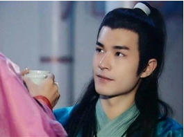 择天记电视剧中各演员与网友票选演员大对比哪个最符合你心目中的形象