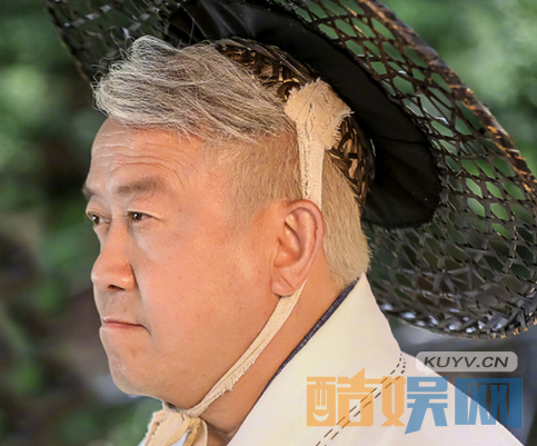 择天记电视剧中各演员与网友票选演员大对比哪个最符合你心目中的形象