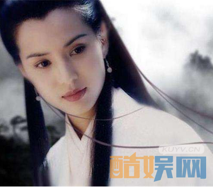 择天记电视剧中各演员与网友票选演员大对比哪个最符合你心目中的形象