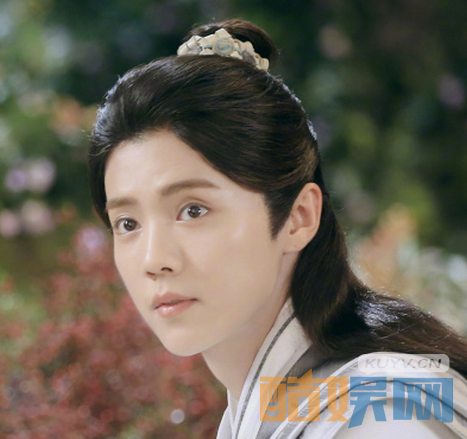 择天记电视剧中各演员与网友票选演员大对比哪个最符合你心目中的形象